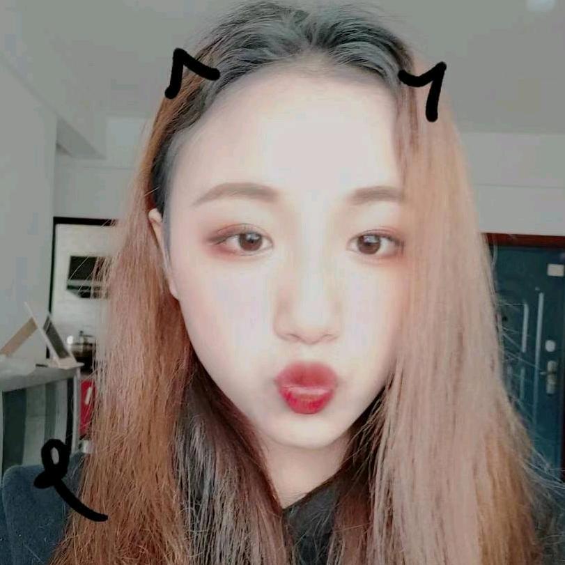 火娃