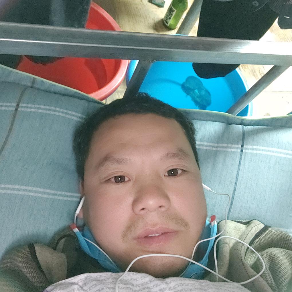 随心所欲