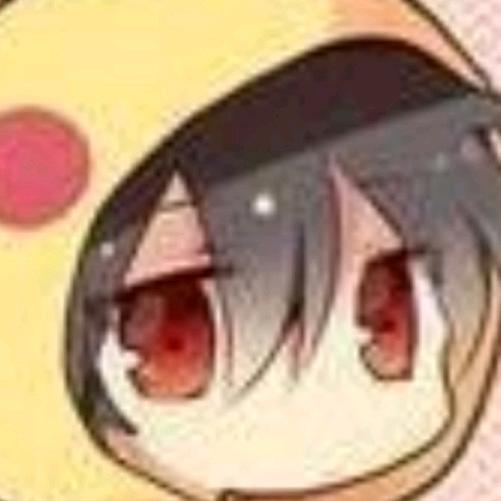 Lucas孙
