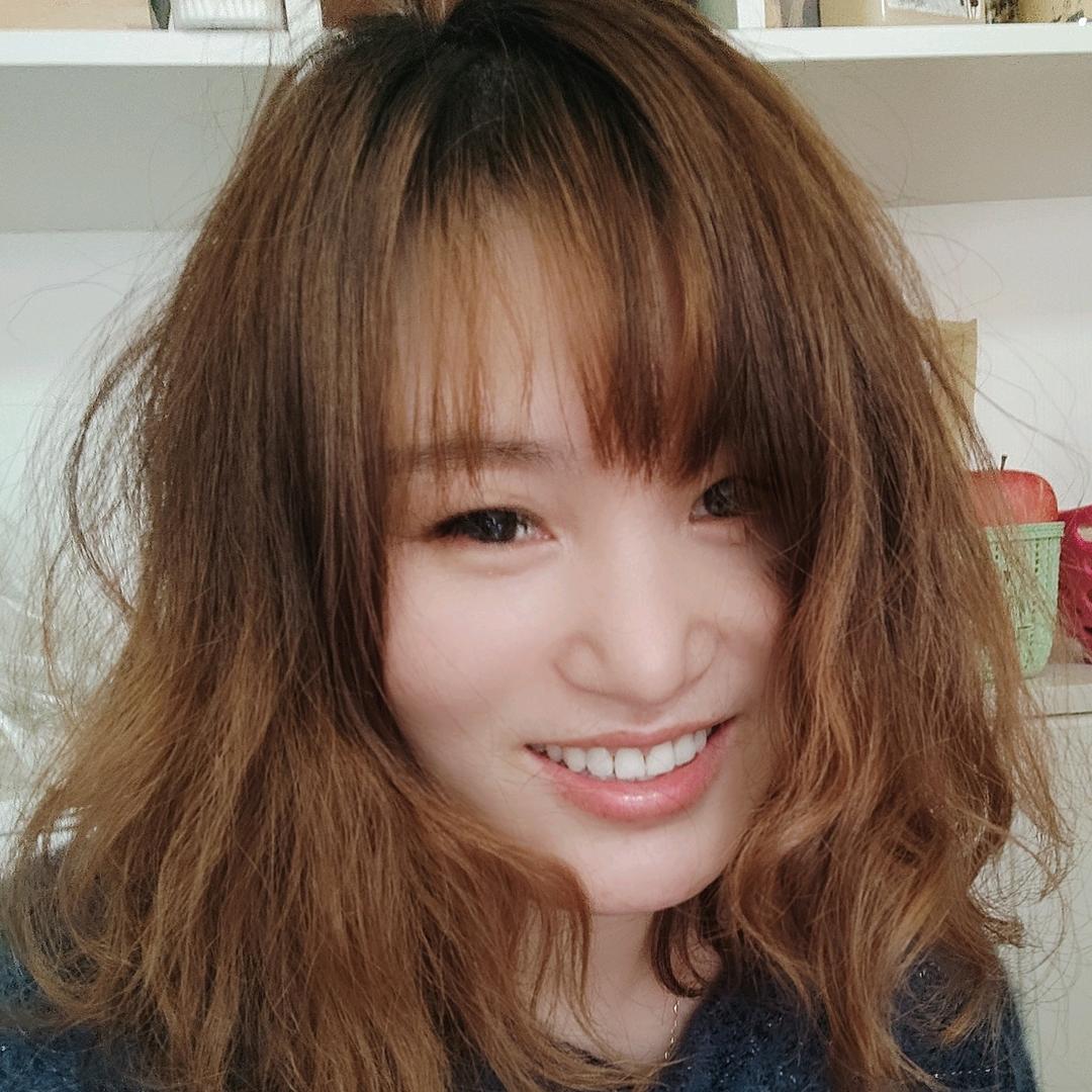 80后回老家生活