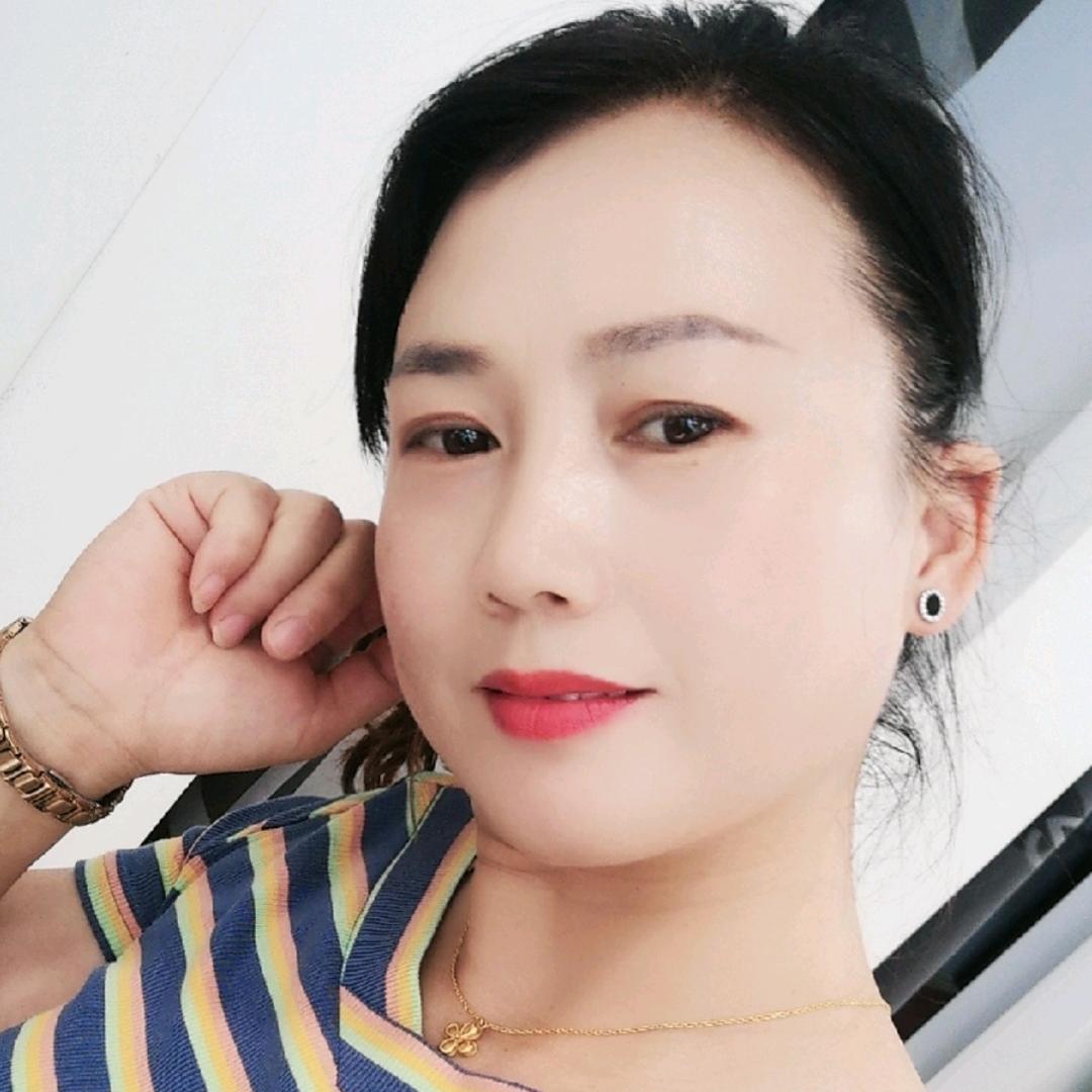 玉❤️