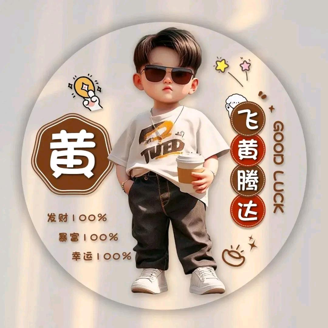 你别要问我好不好？