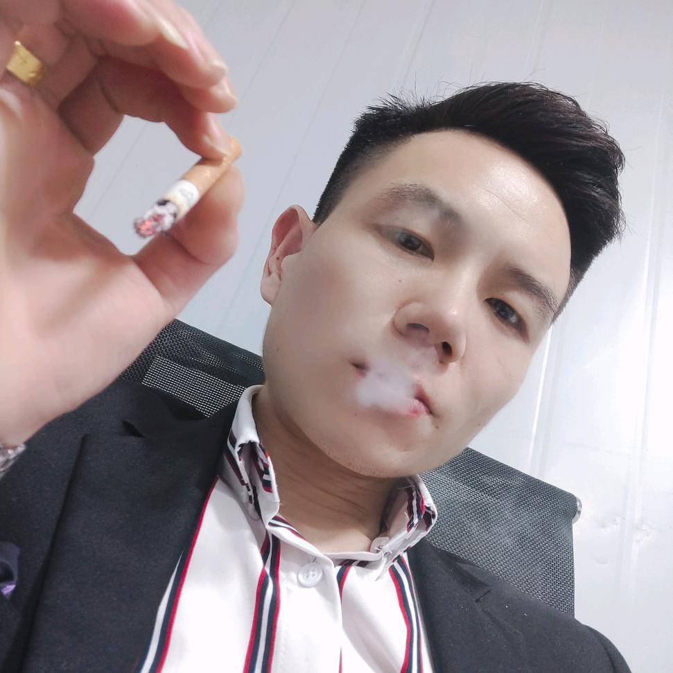 孩子他爸