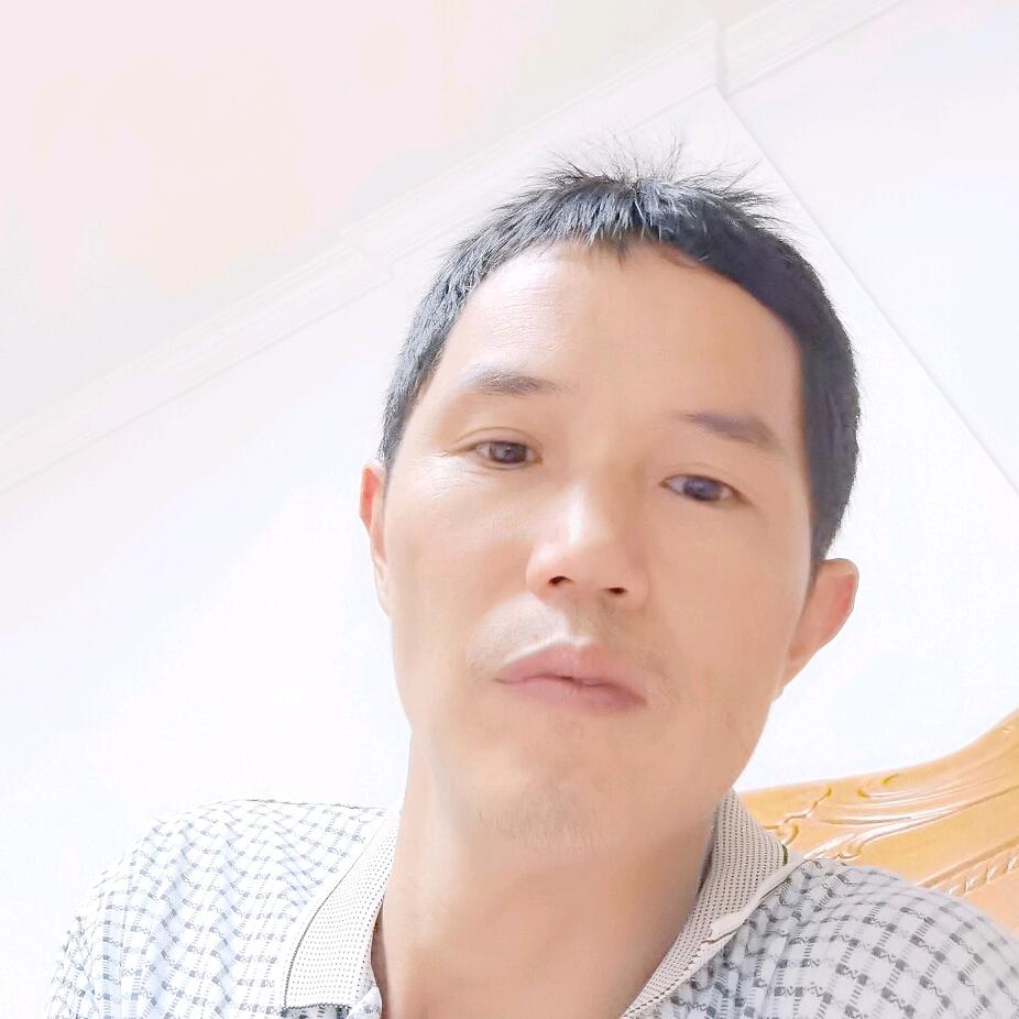 一米阳光，灿烂辉煌