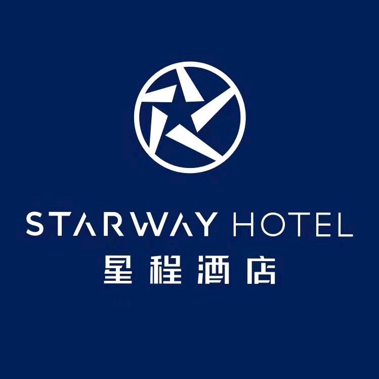 连云港驿家酒店管理有限公司