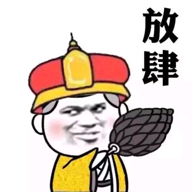 @知一
