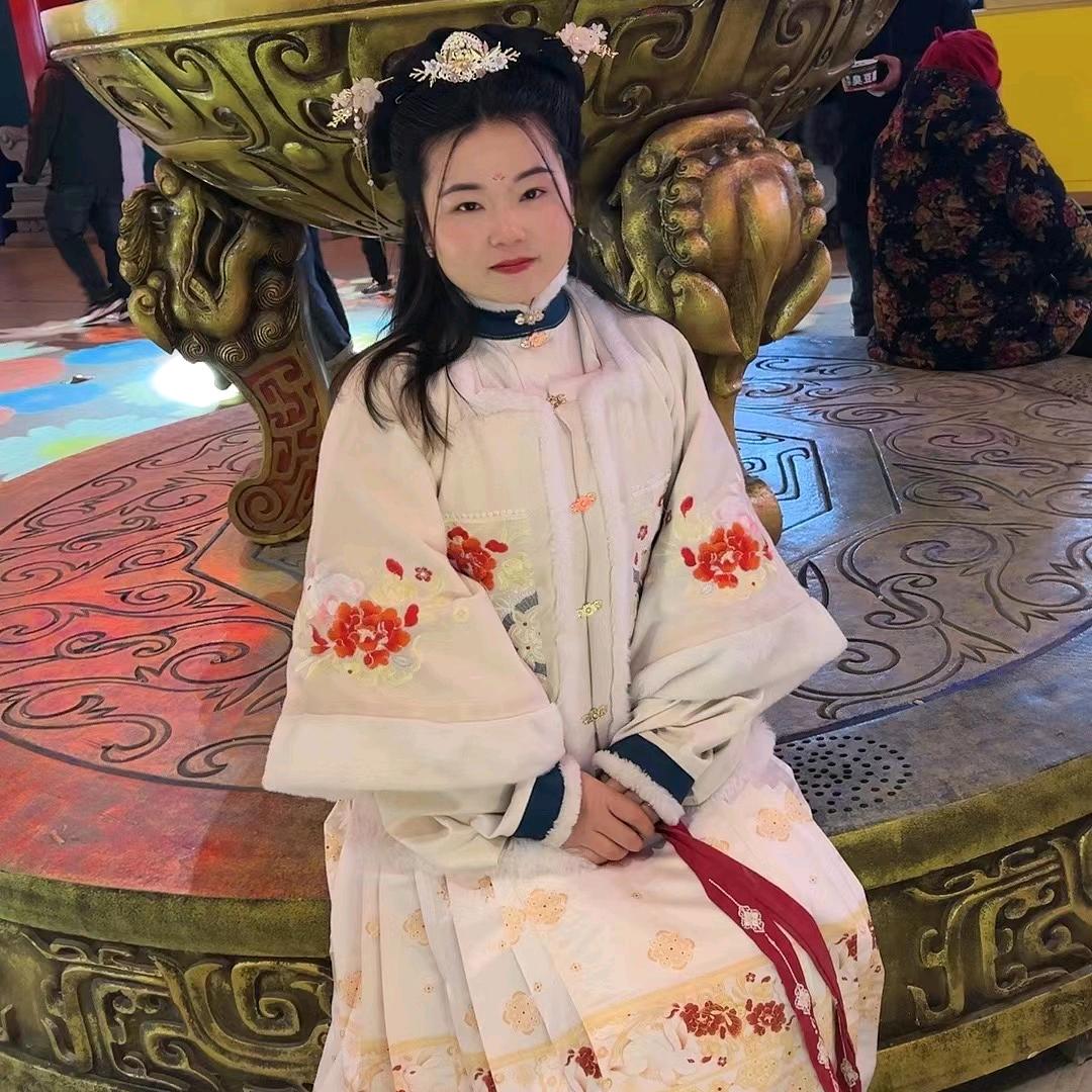 ℳঞᩚ随🍒訫꧔ꦿ᭄