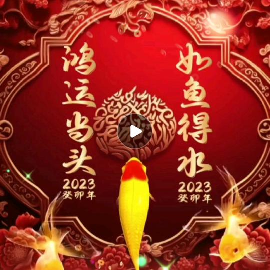 美思严选精品