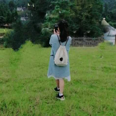 岁月静好（手机摄影）