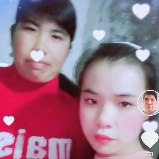李花最漂亮