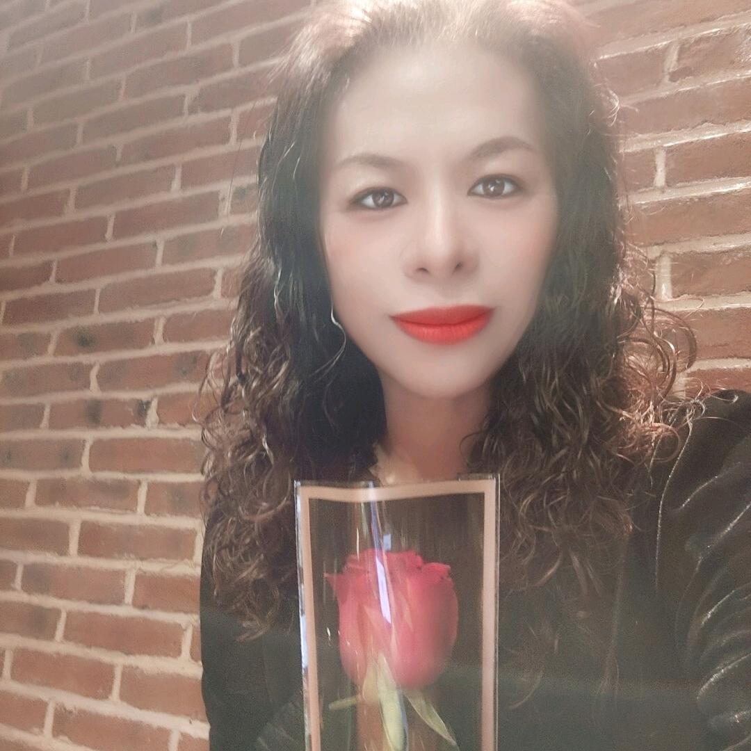 🥀প꯭余生💞随心꧔ꦿ᭄