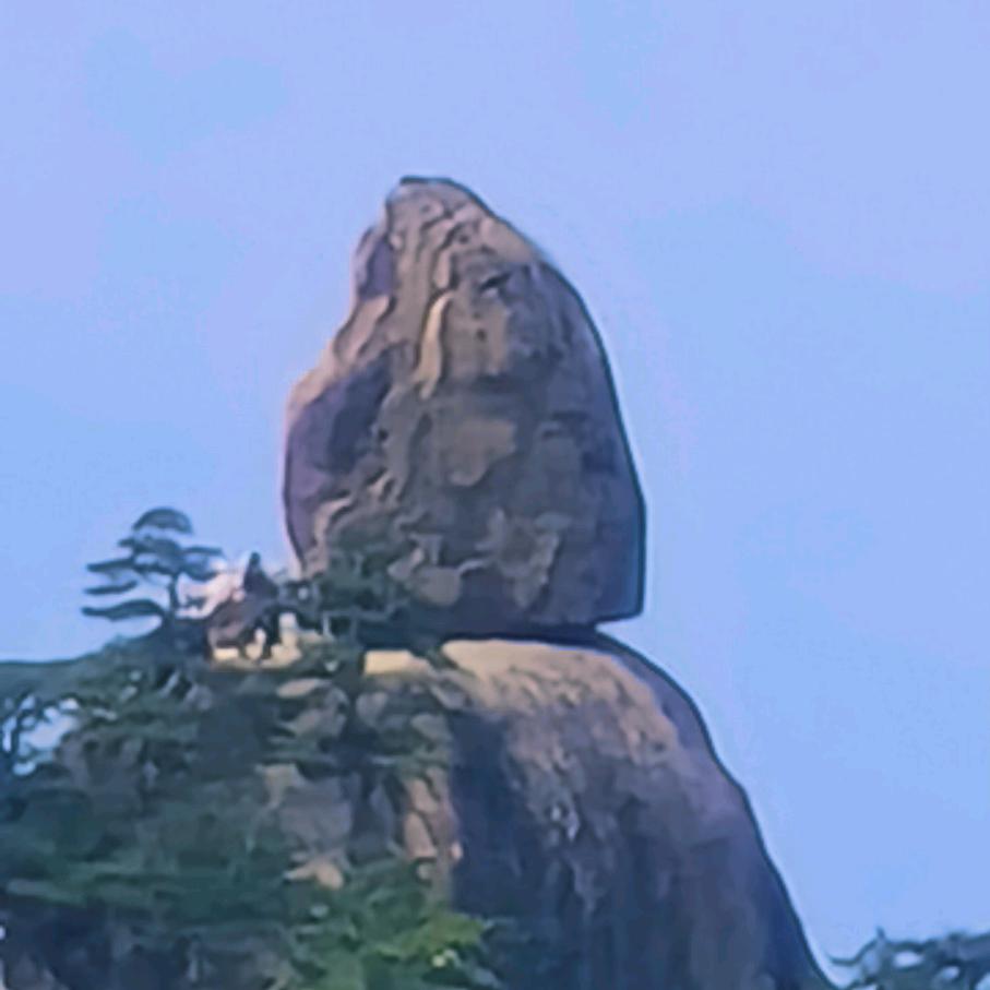 70后，大叔型