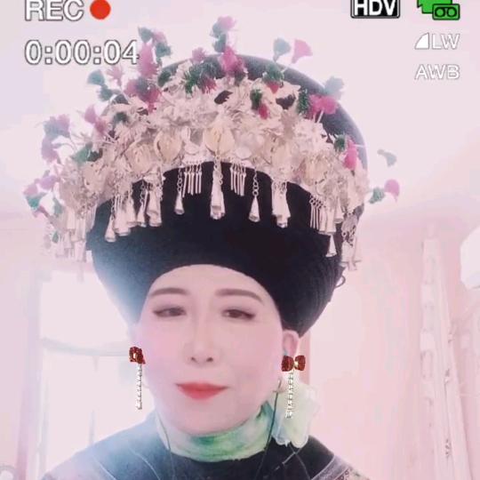 湘西凤凰将计就计哦哦哦以及一些的9999