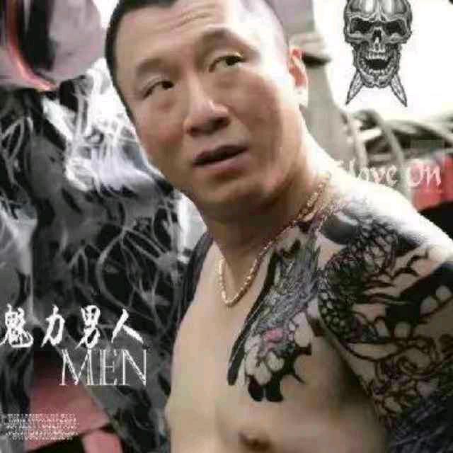 ꧁*后羿🏹🌞*꧂