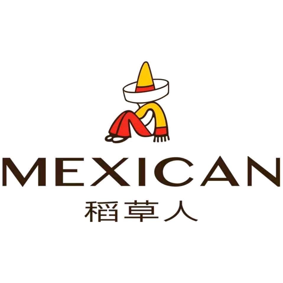 稻草人官方旗舰店