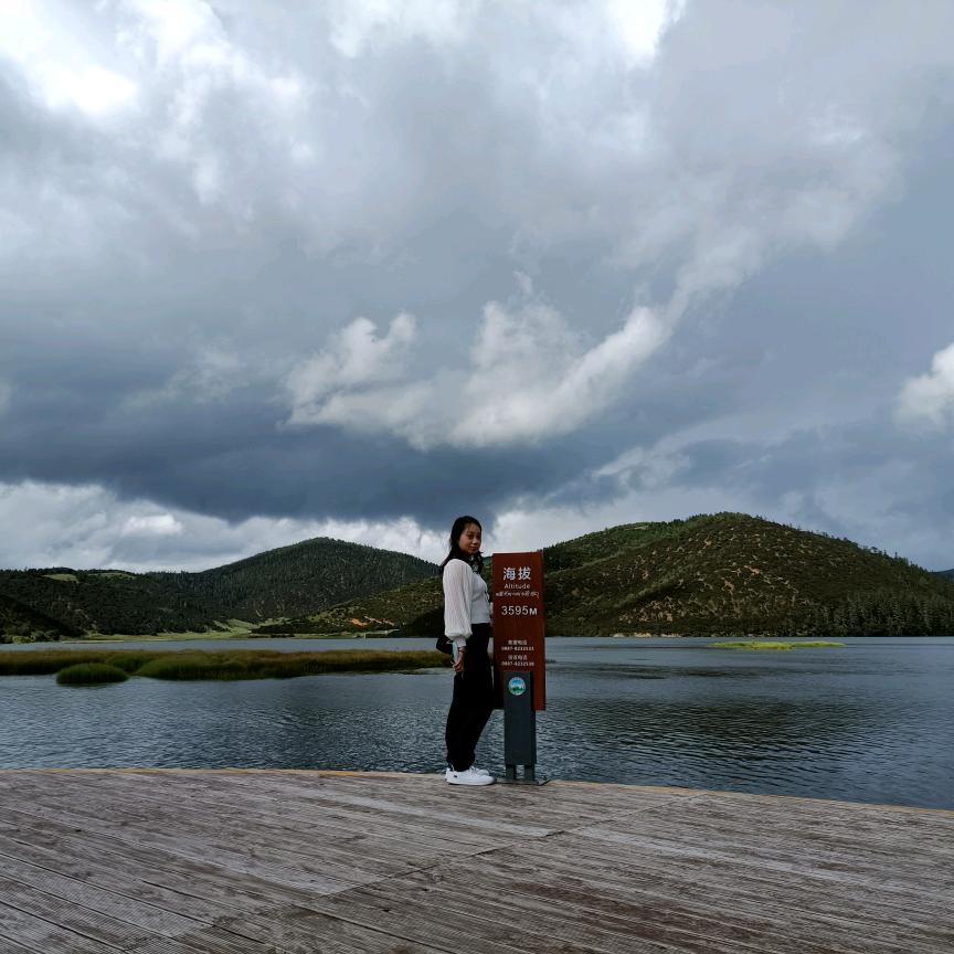 文韬光电有限公司