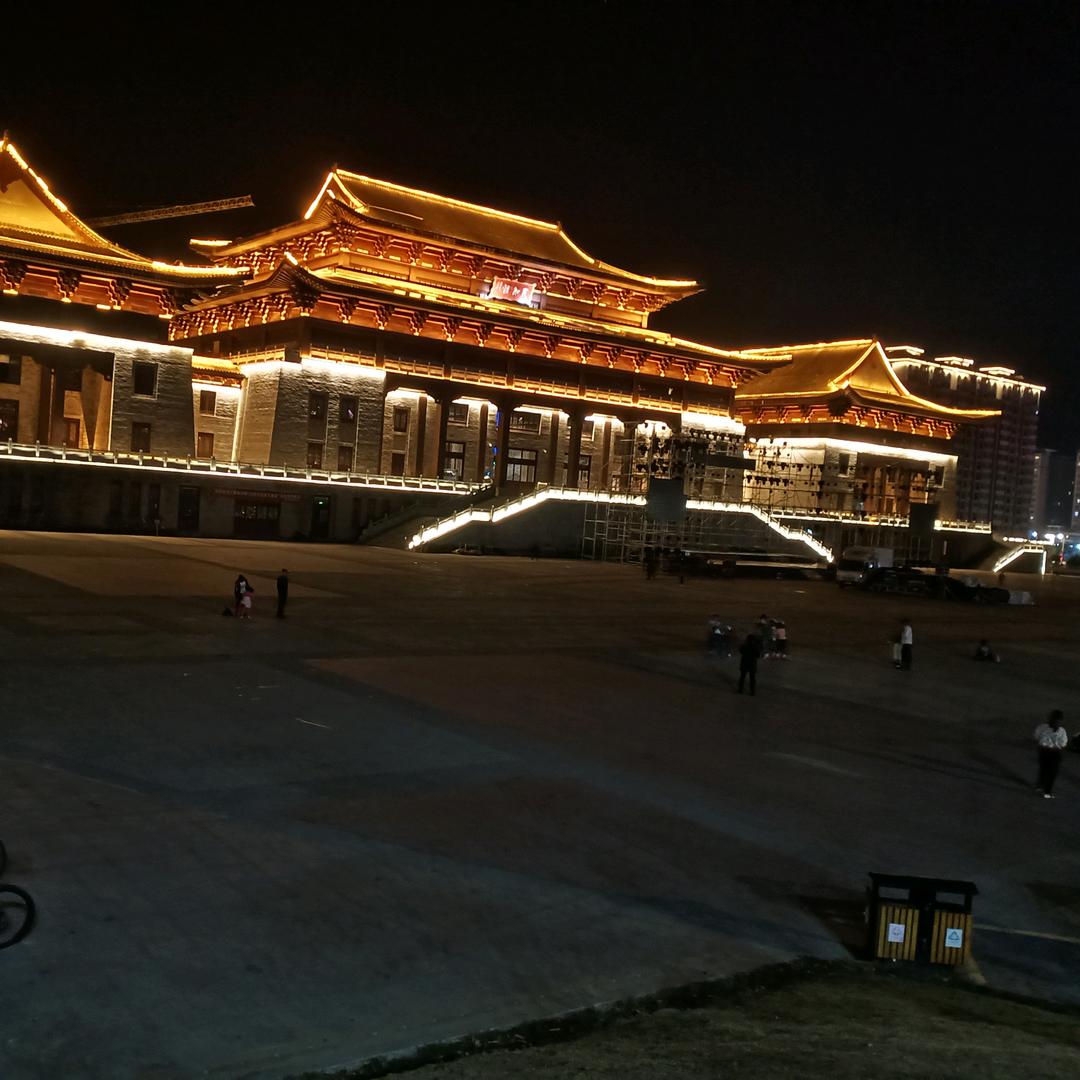 小袁