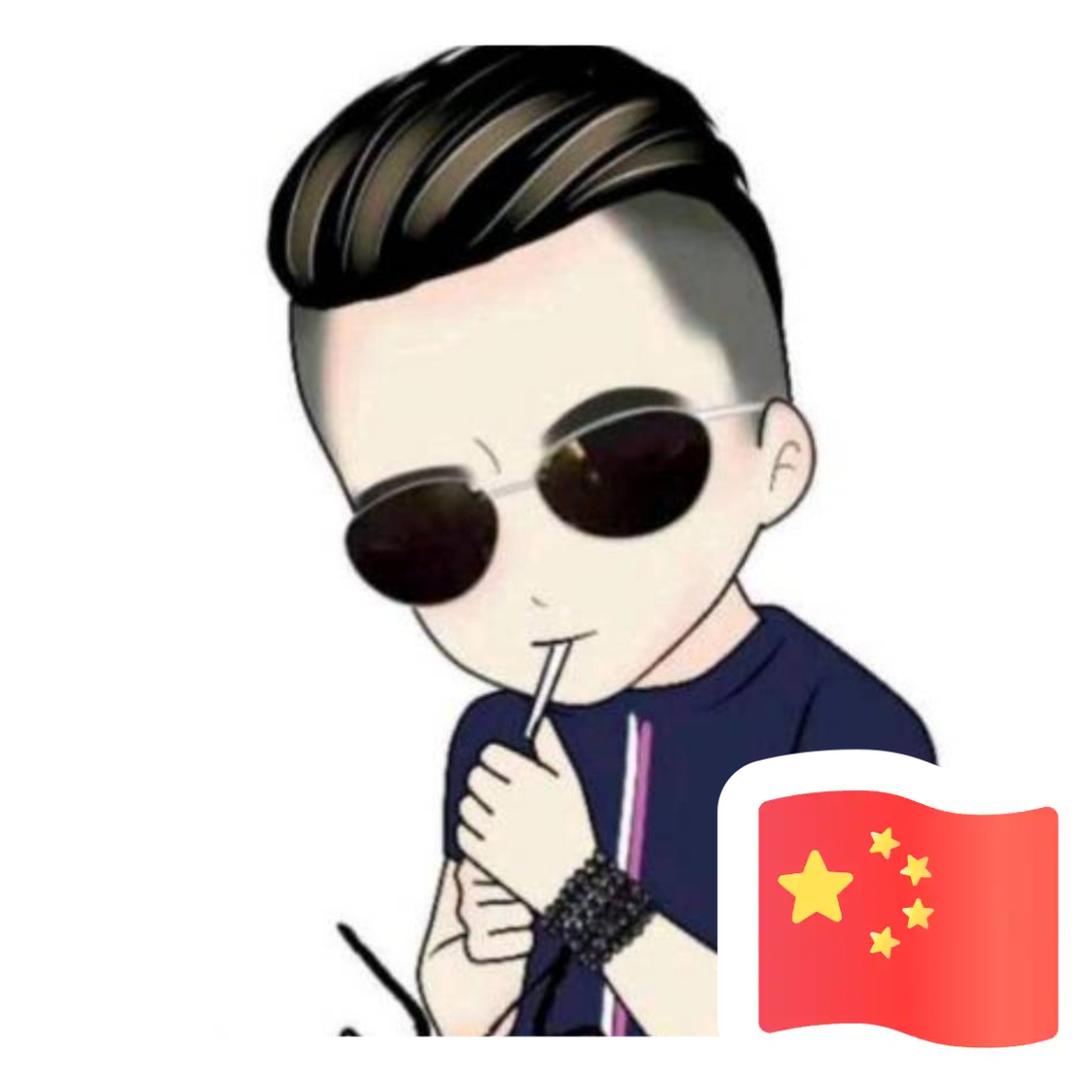 忆时光🇨🇳🇷🇺🇵🇰