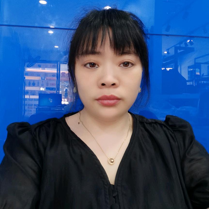 苍南龙哥珠宝商行