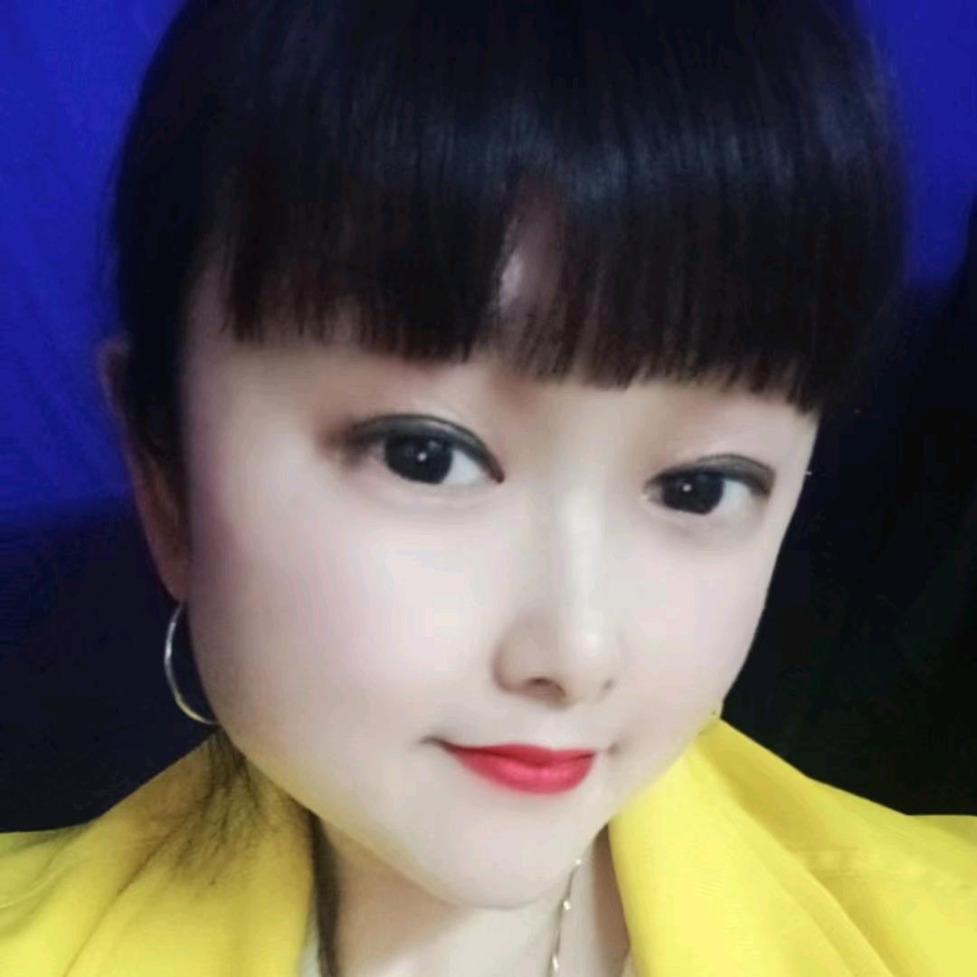 万事如意