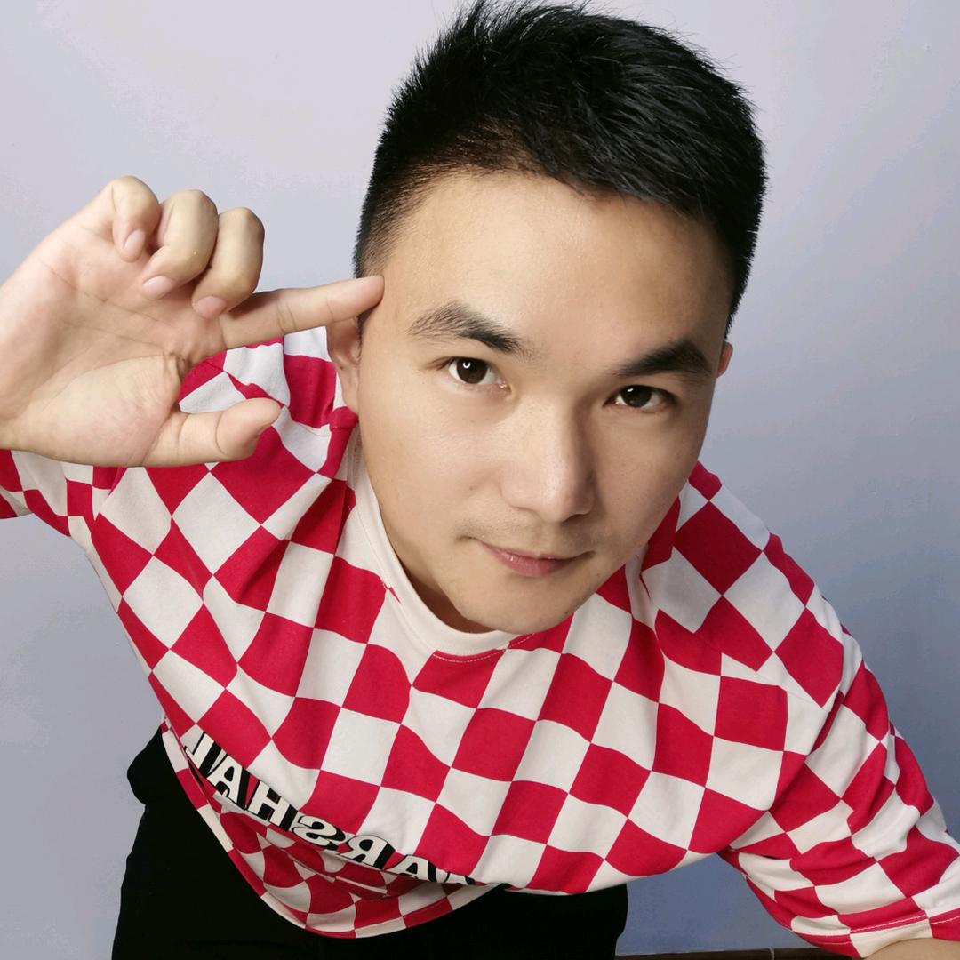 全棉时光