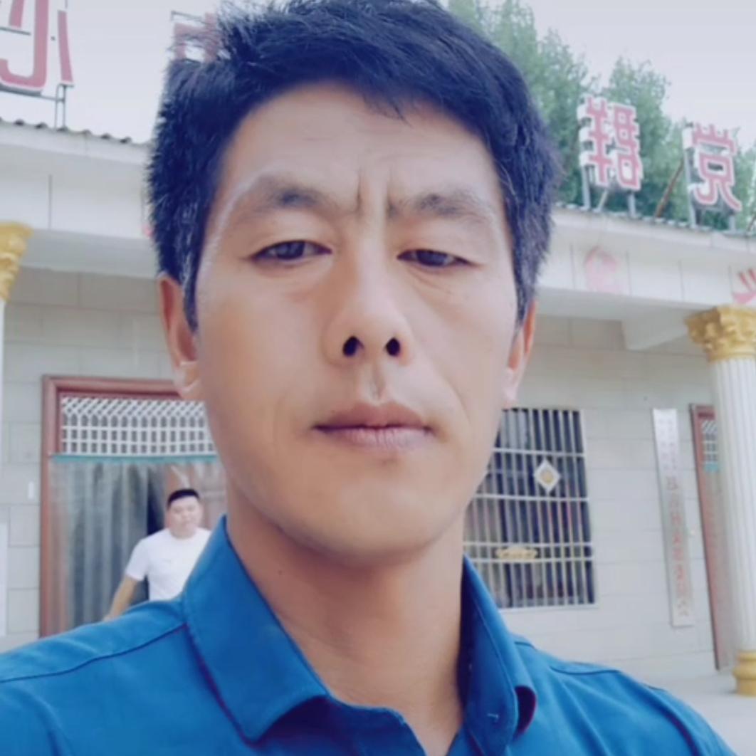 河南省哲岭装饰装修工程有限公司