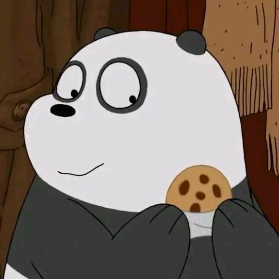 依旧向大虾./23333