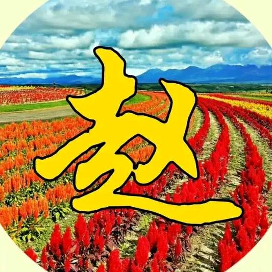 海全便利