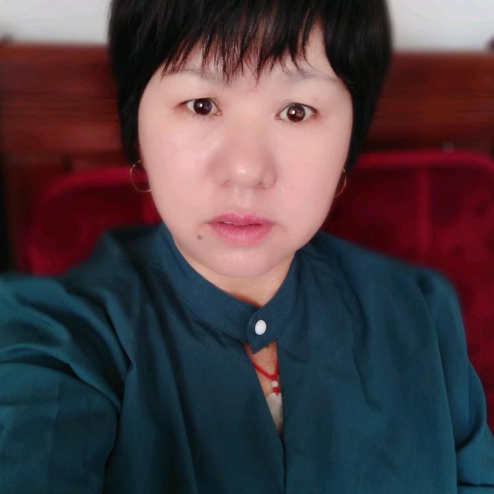 玉梅聊家政
