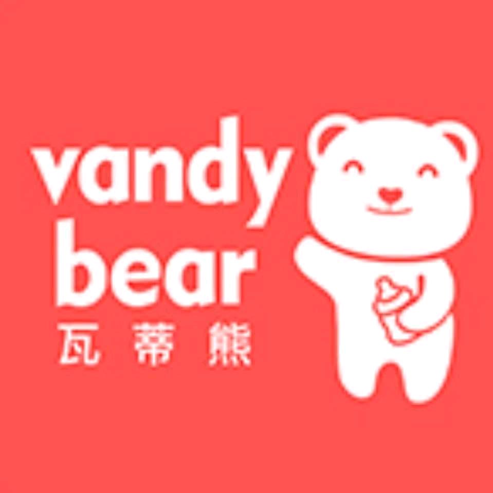 vandybear婴童用品店