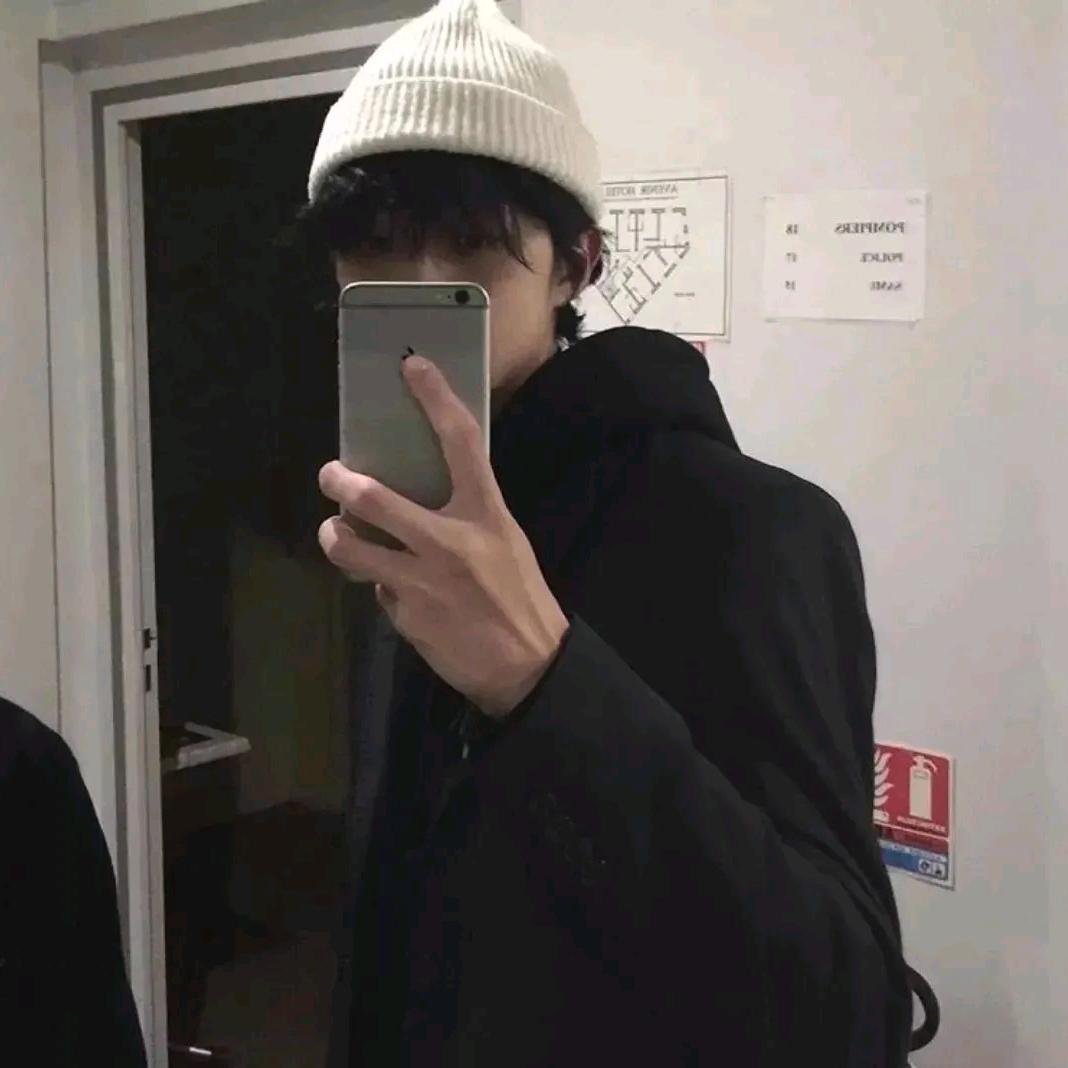 顺其自然就好。。