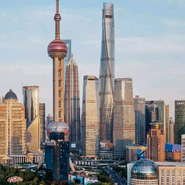 云福