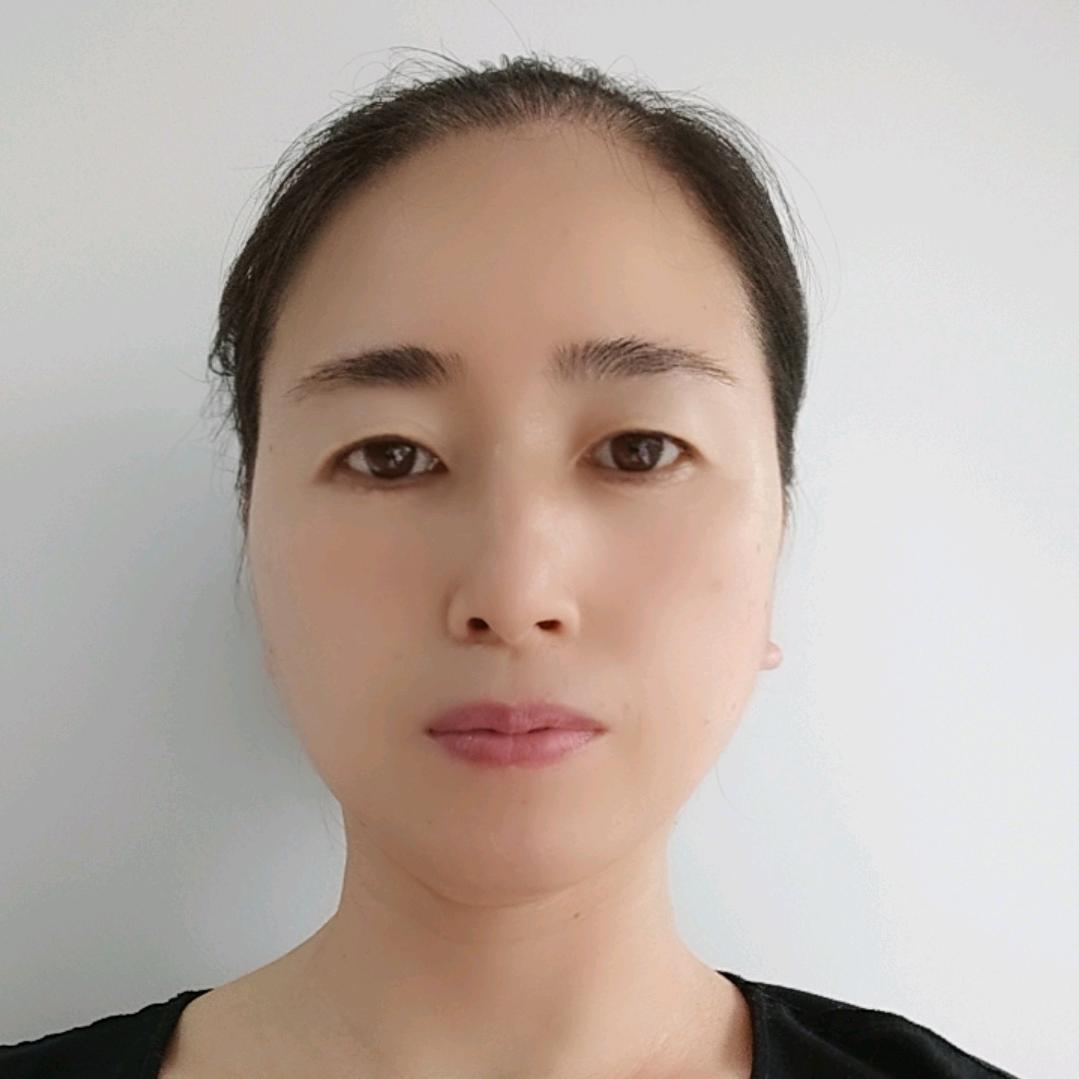 玫瑰在杭漂