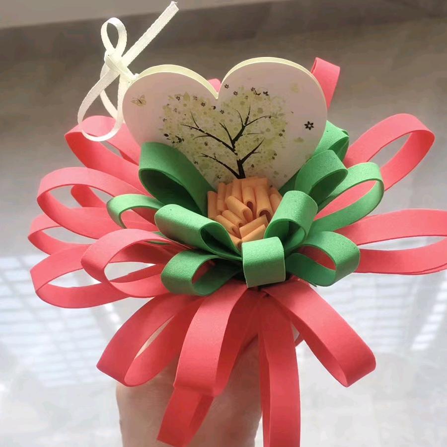 利利   (谢家女)