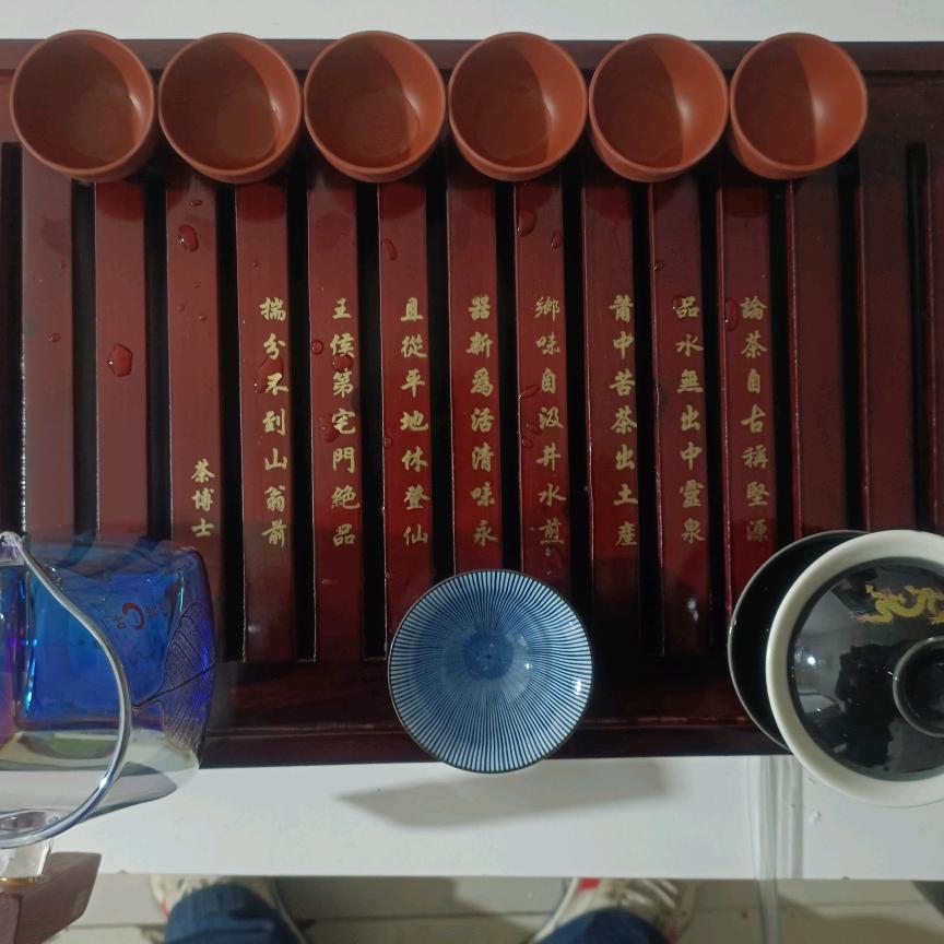 如此盛情的场景，有你最美好的伤