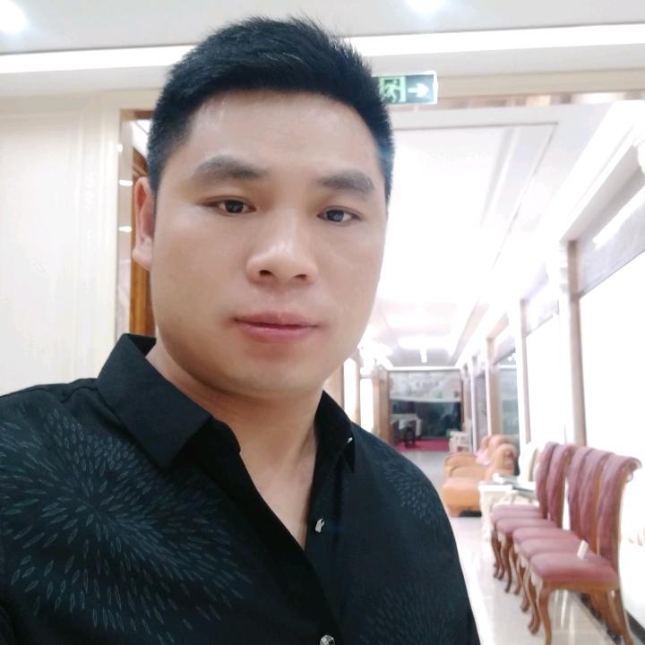 罗小宝，惠宁床垫