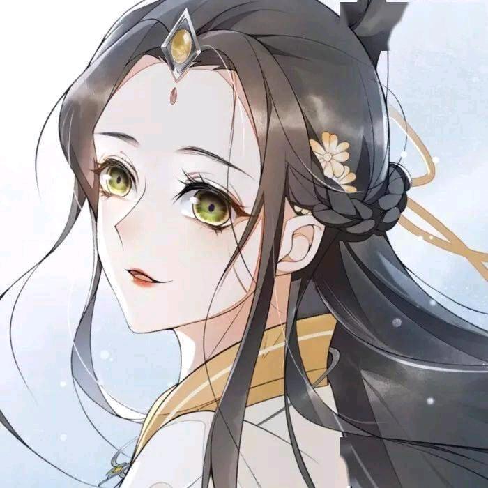 可田好物
