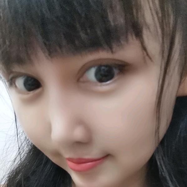 珊珊🐭