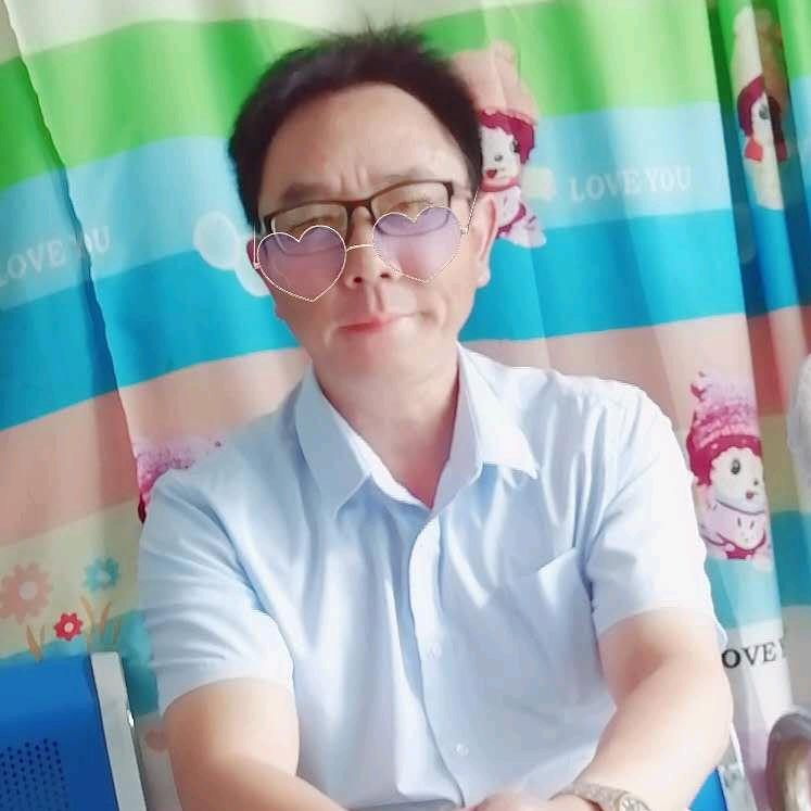 专业疼痛，你给我时间，我还你健康。
