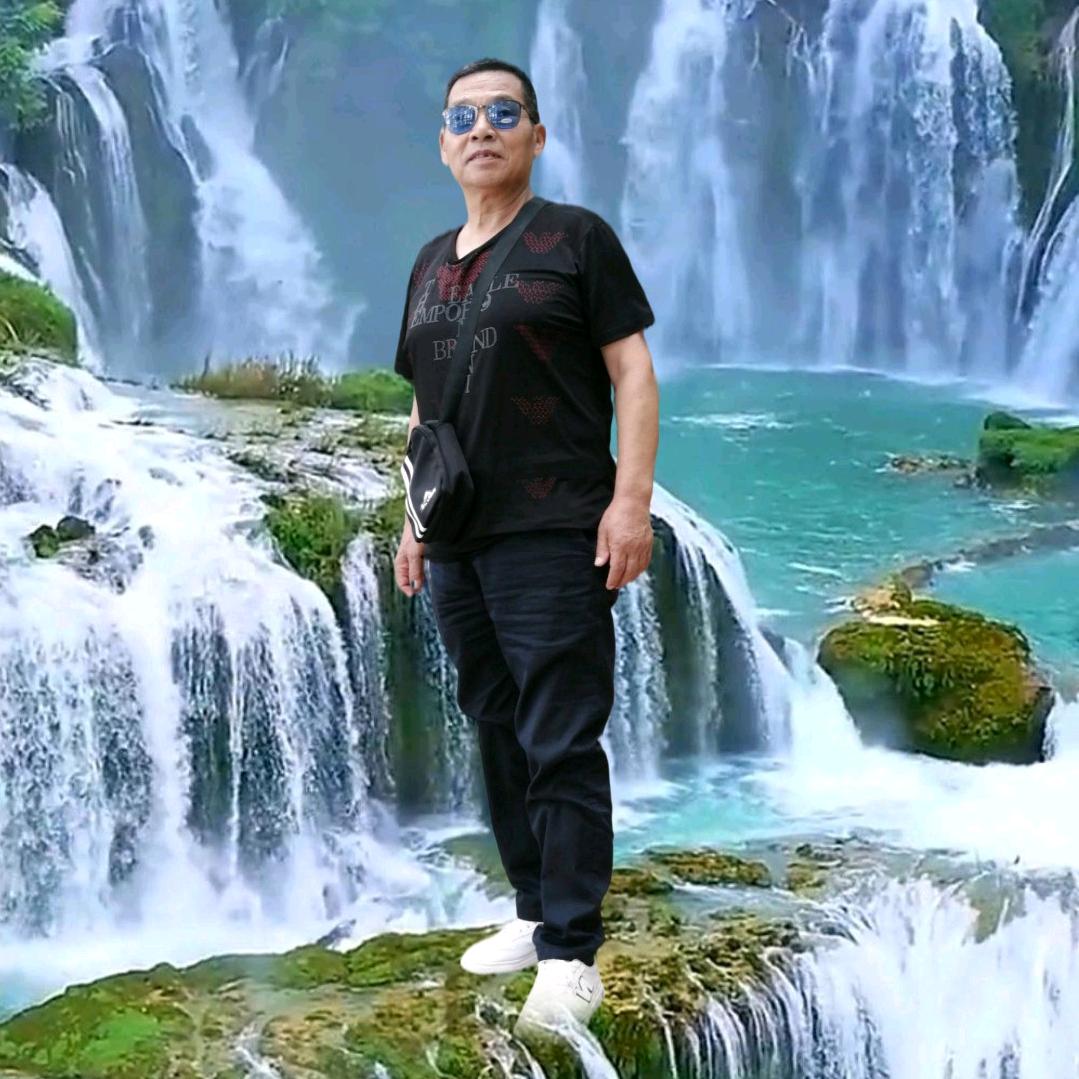 李子