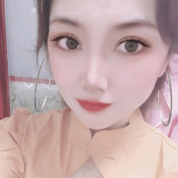 芳芳