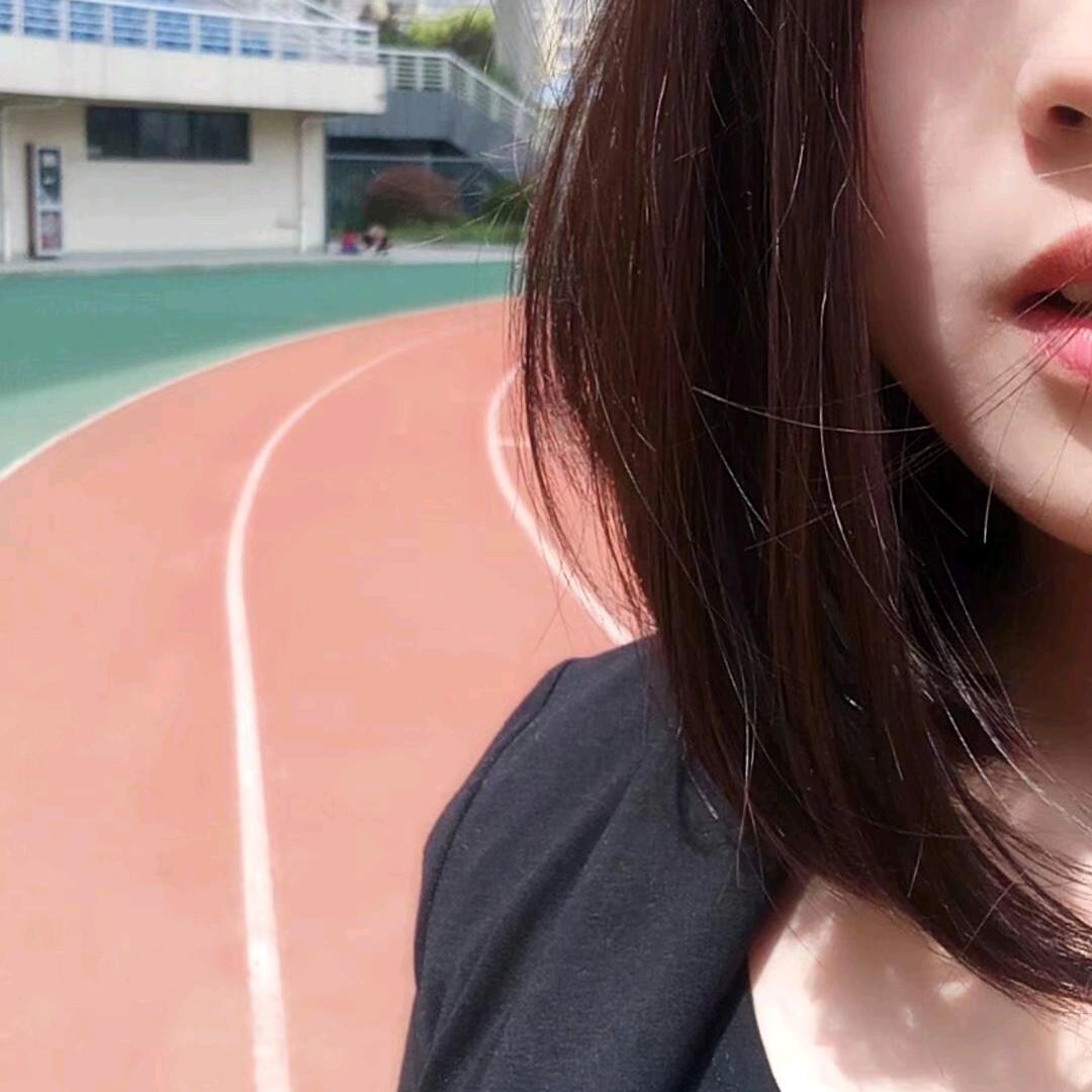 @付大倩🌸🌈（盱眙生蚝话事人）