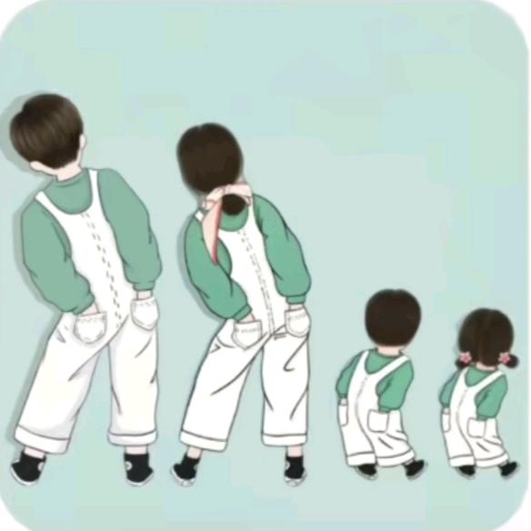 热心王友（天壹散打搏击）