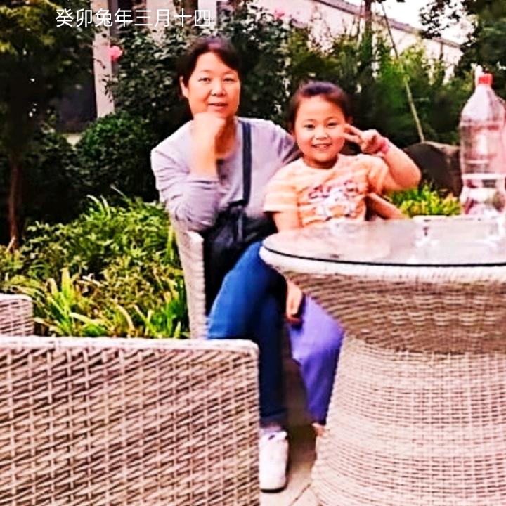 田姐🔥（凡）