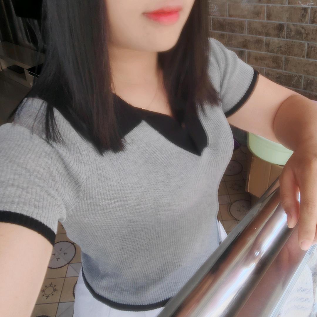 灵魂