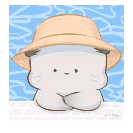 洛♥晴川
