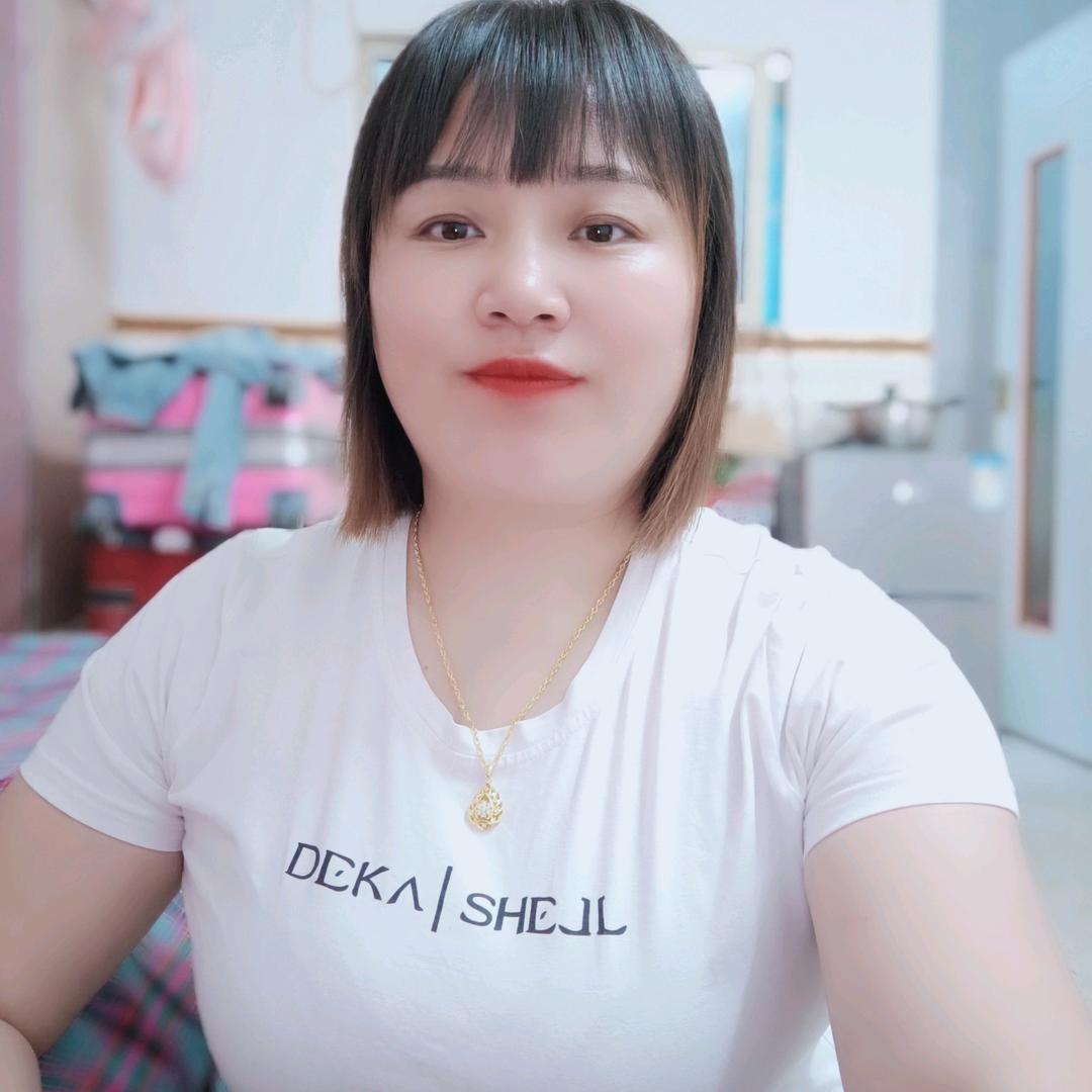 贵州阿妹