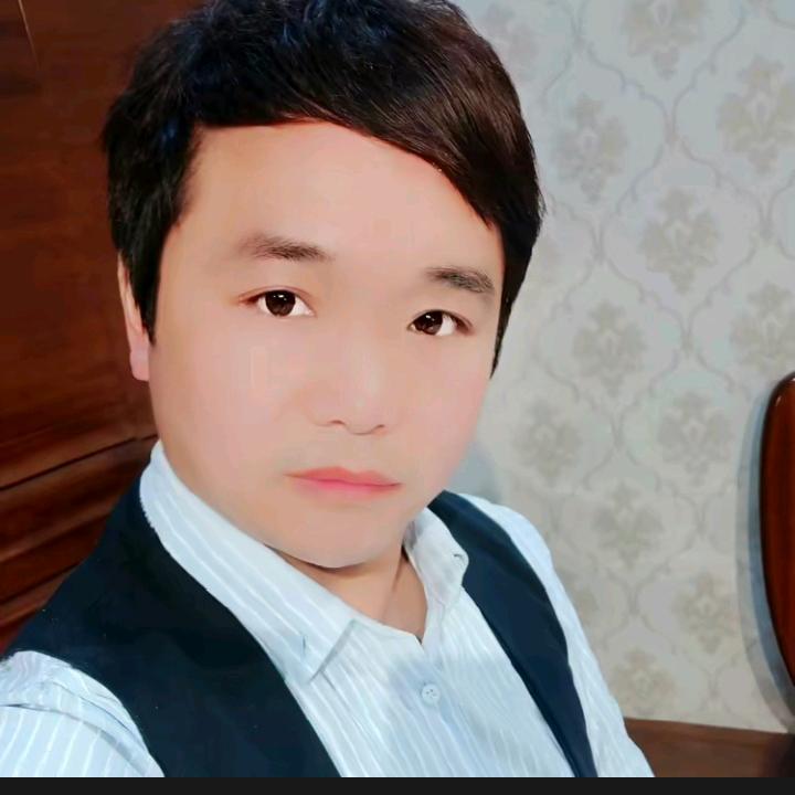 任丘市华凤家具店