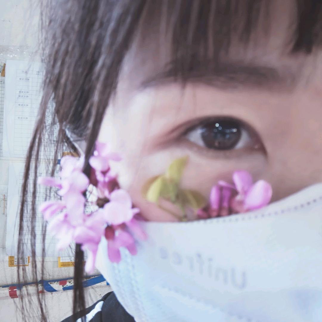 এ᭄冬妹ꦿృ༊