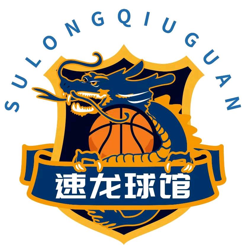 速龙篮球